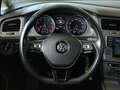 Volkswagen Golf Variant 1.4 TSI Business Edition | Navi | Adapt. Cruise | Grijs - thumbnail 18