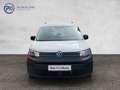 Volkswagen Caddy TDI Blanc - thumbnail 2