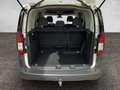 Volkswagen Caddy TDI Blanc - thumbnail 6
