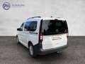 Volkswagen Caddy TDI Blanc - thumbnail 4