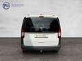 Volkswagen Caddy TDI Blanc - thumbnail 5