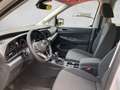 Volkswagen Caddy TDI Blanc - thumbnail 9