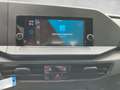 Volkswagen Caddy TDI Blanc - thumbnail 15