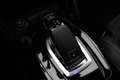 Peugeot 208 1.2 PureTech GT Pack | 130pk EAT8 | Camera | Parke Geel - thumbnail 31