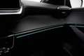 Peugeot 208 1.2 PureTech GT Pack | 130pk EAT8 | Camera | Parke Geel - thumbnail 35