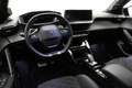 Peugeot 208 1.2 PureTech GT Pack | 130pk EAT8 | Camera | Parke Geel - thumbnail 3