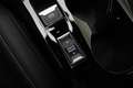 Peugeot 208 1.2 PureTech GT Pack | 130pk EAT8 | Camera | Parke Geel - thumbnail 32