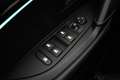Peugeot 208 1.2 PureTech GT Pack | 130pk EAT8 | Camera | Parke Geel - thumbnail 18