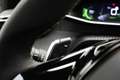 Peugeot 208 1.2 PureTech GT Pack | 130pk EAT8 | Camera | Parke Geel - thumbnail 21
