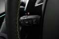 Peugeot 208 1.2 PureTech GT Pack | 130pk EAT8 | Camera | Parke Geel - thumbnail 23