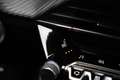 Peugeot 208 1.2 PureTech GT Pack | 130pk EAT8 | Camera | Parke Geel - thumbnail 29