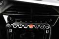Peugeot 208 1.2 PureTech GT Pack | 130pk EAT8 | Camera | Parke Geel - thumbnail 28