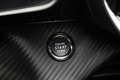 Peugeot 208 1.2 PureTech GT Pack | 130pk EAT8 | Camera | Parke Geel - thumbnail 24