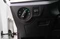 Skoda Scala 1.0 TSI Ambition - N.A.P. Airco, Cruise, Navi. Blanc - thumbnail 22