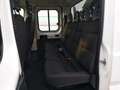 Fiat Ducato 140 Doka L3H1 Heavy Maxi 3-Seiten-Kipper Weiß - thumbnail 11