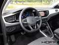 Volkswagen Polo 1.0 TSI DSG MOVE Navi Bluetooth AHK Kamera LED Schwarz - thumbnail 4
