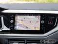 Volkswagen Polo 1.0 TSI DSG MOVE Navi Bluetooth AHK Kamera LED Schwarz - thumbnail 7
