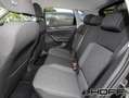 Volkswagen Polo 1.0 TSI DSG MOVE Navi Bluetooth AHK Kamera LED Schwarz - thumbnail 11