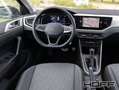 Volkswagen Polo 1.0 TSI DSG MOVE Navi Bluetooth AHK Kamera LED Schwarz - thumbnail 6