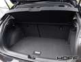Volkswagen Polo 1.0 TSI DSG MOVE Navi Bluetooth AHK Kamera LED Schwarz - thumbnail 12