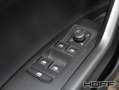Volkswagen Polo 1.0 TSI DSG MOVE Navi Bluetooth AHK Kamera LED Schwarz - thumbnail 5