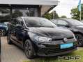 Volkswagen Polo 1.0 TSI DSG MOVE Navi Bluetooth AHK Kamera LED Schwarz - thumbnail 3