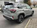 Subaru Forester 2.0i e-Boxer Luxury CVT | 8 jaar garantie Blanc - thumbnail 9