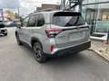 Subaru Forester 2.0i e-Boxer Luxury CVT | 8 jaar garantie Blanc - thumbnail 6