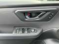 Subaru Forester 2.0i e-Boxer Luxury CVT | 8 jaar garantie Blanc - thumbnail 24