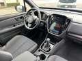 Subaru Forester 2.0i e-Boxer Luxury CVT | 8 jaar garantie Blanc - thumbnail 27