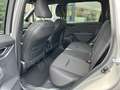 Subaru Forester 2.0i e-Boxer Luxury CVT | 8 jaar garantie Blanc - thumbnail 17