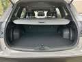 Subaru Forester 2.0i e-Boxer Luxury CVT | 8 jaar garantie Blanc - thumbnail 13
