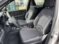 Subaru Forester 2.0i e-Boxer Luxury CVT | 8 jaar garantie Blanc - thumbnail 25