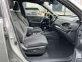 Subaru Forester 2.0i e-Boxer Luxury CVT | 8 jaar garantie Blanc - thumbnail 16