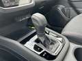 Subaru Forester 2.0i e-Boxer Luxury CVT | 8 jaar garantie Blanc - thumbnail 22