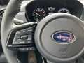 Subaru Forester 2.0i e-Boxer Luxury CVT | 8 jaar garantie Blanc - thumbnail 26