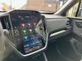Subaru Forester 2.0i e-Boxer Luxury CVT | 8 jaar garantie Blanc - thumbnail 15