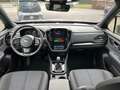 Subaru Forester 2.0i e-Boxer Luxury CVT | 8 jaar garantie Blanc - thumbnail 23