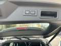Subaru Forester 2.0i e-Boxer Luxury CVT | 8 jaar garantie Blanc - thumbnail 12