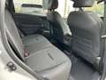 Subaru Forester 2.0i e-Boxer Luxury CVT | 8 jaar garantie Blanc - thumbnail 20
