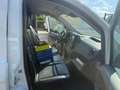 Mercedes-Benz Vito 2.2/114CDI/140000 KM/AUTOMATICO/2015 Bianco - thumbnail 10