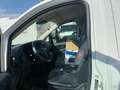 Mercedes-Benz Vito 2.2/114CDI/140000 KM/AUTOMATICO/2015 Bianco - thumbnail 9