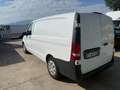 Mercedes-Benz Vito 2.2/114CDI/140000 KM/AUTOMATICO/2015 Bianco - thumbnail 6