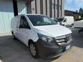 Mercedes-Benz Vito 2.2/114CDI/140000 KM/AUTOMATICO/2015 Bianco - thumbnail 3