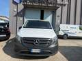 Mercedes-Benz Vito 2.2/114CDI/140000 KM/AUTOMATICO/2015 Bianco - thumbnail 2