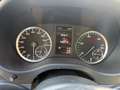 Mercedes-Benz Vito 2.2/114CDI/140000 KM/AUTOMATICO/2015 Bianco - thumbnail 12