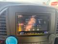 Mercedes-Benz Vito 2.2/114CDI/140000 KM/AUTOMATICO/2015 Bianco - thumbnail 13