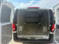 Mercedes-Benz Vito 2.2/114CDI/140000 KM/AUTOMATICO/2015 Bianco - thumbnail 7