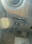 Mercedes-Benz Vito 2.2/114CDI/140000 KM/AUTOMATICO/2015 Bianco - thumbnail 15