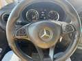 Mercedes-Benz Vito 2.2/114CDI/140000 KM/AUTOMATICO/2015 Bianco - thumbnail 11